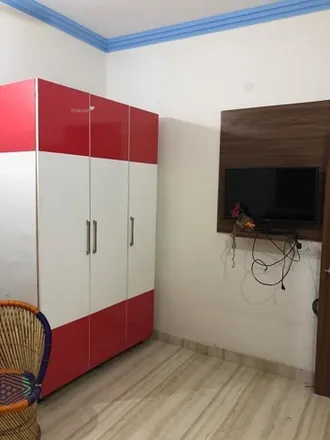 Image 3 - unnamed road, Sector 43, Gurugram District - 122009, Haryana, India - Apartment for rent