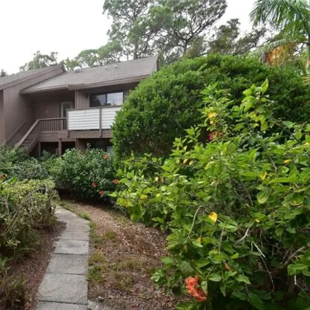 Rent this 2 bed condo on 1657 Brookhouse Cir Apt Br254 in Sarasota, Florida