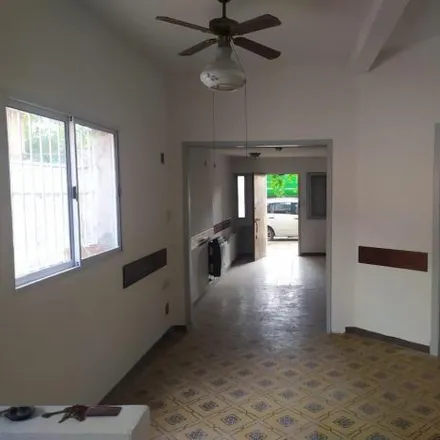 Buy this 3 bed apartment on Avenida 122 2137 in Villa Progreso, 1900 Villa Elvira