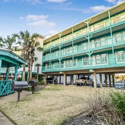 Buy this 2 bed condo on 952 West Beach Blvd Unit 318 in Gulf Shores, Alabama