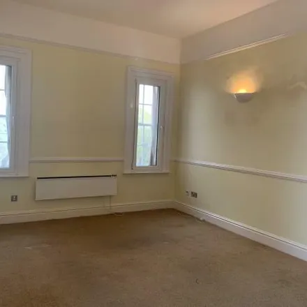 Image 7 - Flat 22 Catherine House, Birkenhead, Merseyside, N/a - Apartment for sale