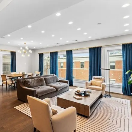 Buy this 2 bed condo on 301;303;305 West Broadway in Boston, MA 02127