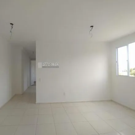 Rent this 2 bed apartment on Rua Dois Mil Duzentos E Vinte E Sete in Palmeiras, Belo Horizonte - MG