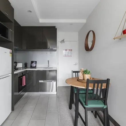Image 2 - 3006, Australia - Apartment for rent