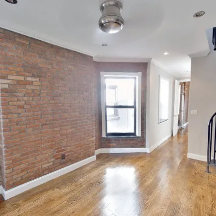 Rent this 2 bed apartment on 8 in 60 West 104th Street, New York