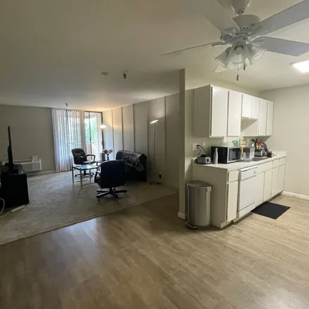 Rent this 1 bed room on 620 Iris Avenue in Sunnyvale, CA 94086
