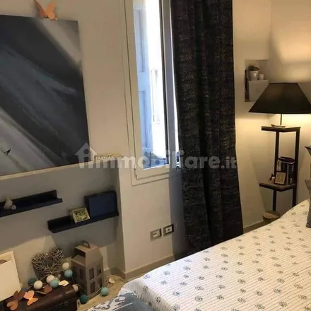 Rent this 2 bed apartment on Athenaeum in Via Canalino 81, 41121 Modena MO