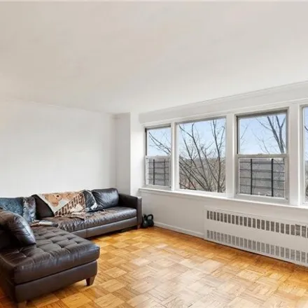 Image 5 - Briar Oaks, New York, NY 10471, USA - Apartment for sale