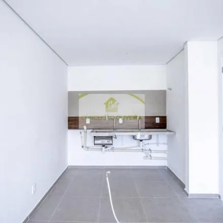Buy this 3 bed apartment on Estrada do Encanamento 937 in Casa Forte, Recife - PE