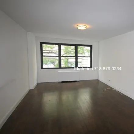 Rent this 1 bed apartment on 96 Fifth Avenue in City of Amsterdam, NY 12010