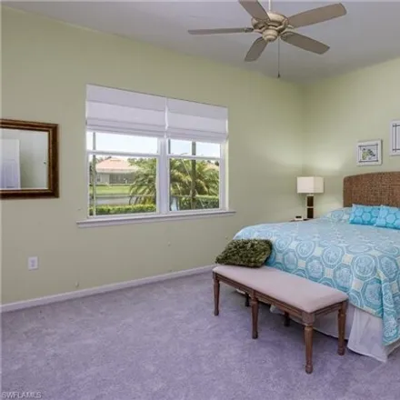Image 9 - 26412 Doverstone Street, Hawthorne, Bonita Springs, FL 34135, USA - House for rent