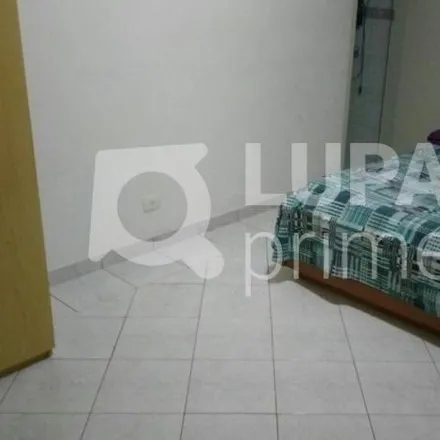 Buy this 3 bed house on Rua Luís Antônio dos Santos 336 in Alto de Santana, São Paulo - SP