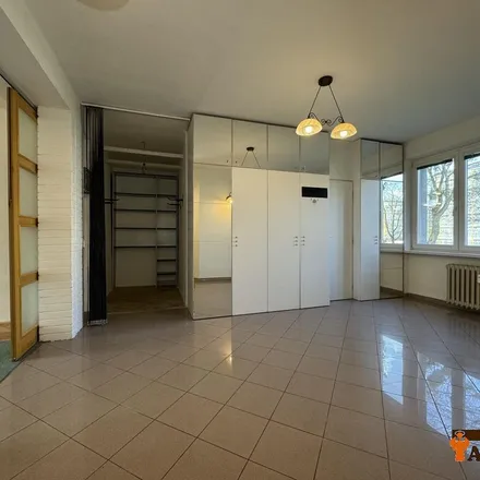 Rent this 4 bed apartment on S. K. Neumanna 804/1 in 736 01 Havířov, Czechia