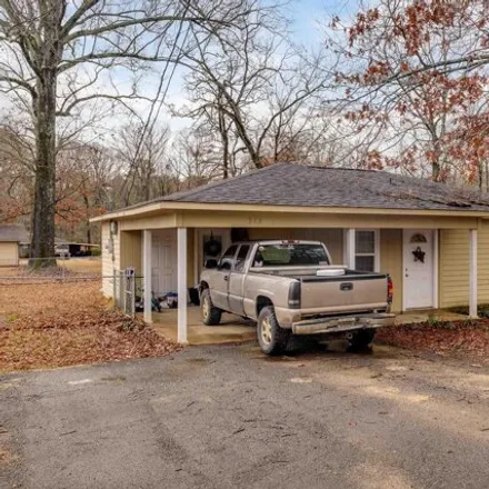Buy this 2 bed house on 229 Music Road in Ouachita Parish, LA 71203