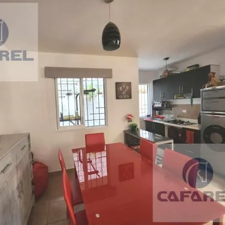 Buy this 2 bed house on 32 in Delegación Epigmenio González, 76148 Querétaro