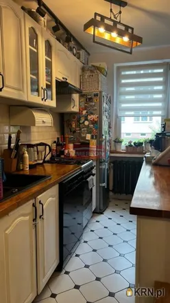 Image 6 - Cechowa 102, 30-685 Krakow, Poland - Apartment for sale