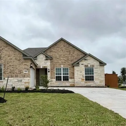 Buy this 3 bed house on 13909 Starboard Reach Dr in Texas City, Texas