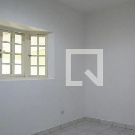 Image 2 - Rua Kaneji Kodama, Vila Figueira, Suzano - SP, 08676-420, Brazil - House for rent