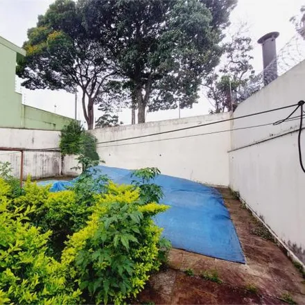 Buy this 3 bed house on Rua Passo da Pátria 271 in Vila Leopoldina, São Paulo - SP