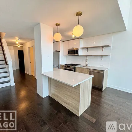 Image 5 - 5050 N Broadway, Unit PH10 - Duplex for rent