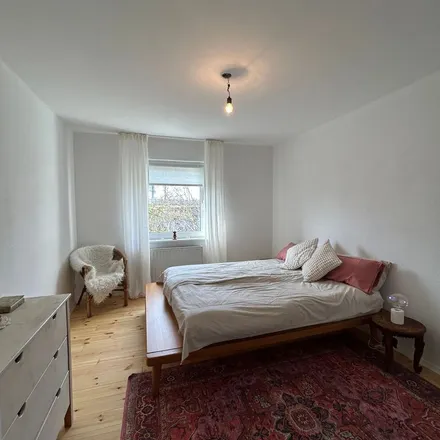 Rent this 2 bed apartment on Werkstattstraße 82 in 50733 Cologne, Germany