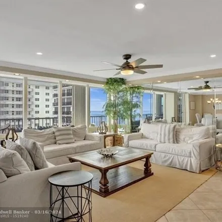 Image 6 - North Ocean Drive, Fort Lauderdale, FL 33308, USA - Condo for rent
