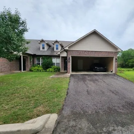 Buy this 3 bed house on unnamed road in Garland County, AR 71913