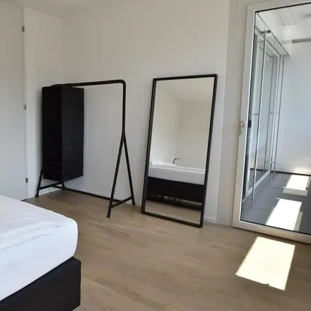 Image 5 - Kriens, Lucerne, Switzerland - Apartment for rent