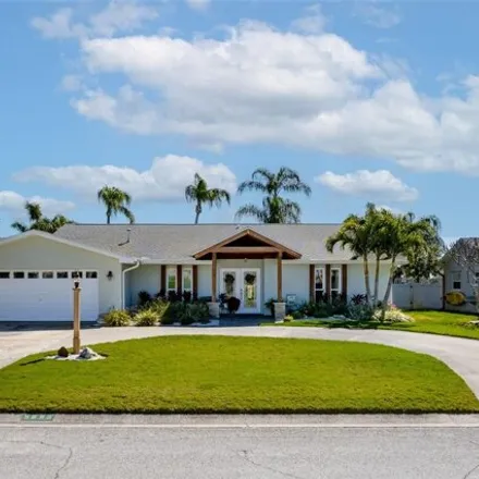 Image 6 - 5653 Oakhurst Drive, Oakhurst Shores, Pinellas County, FL 33772, USA - House for sale