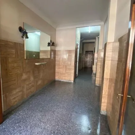Buy this 2 bed apartment on Justo José de Urquiza 2540 in Alberto Olmedo, Rosario