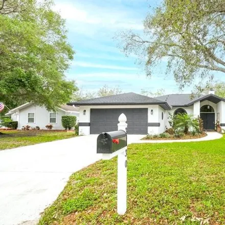 Buy this 3 bed house on 3780 Pond View Lane in Kensington Park, Sarasota County