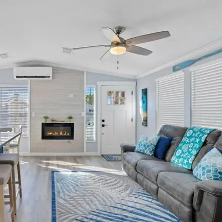Buy this studio apartment on unnamed road in Sanibel, Lee County