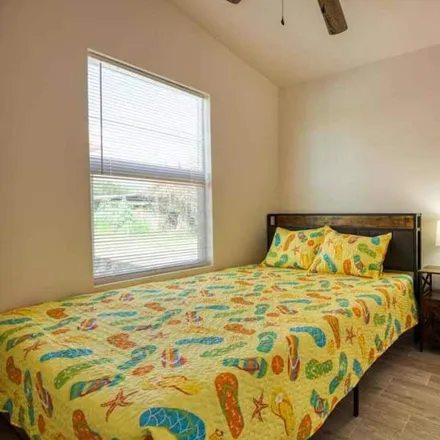 Image 3 - Aransas Pass, TX, 78336 - House for rent