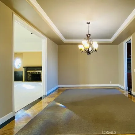 Image 4 - 3733 East Mandeville Place, Orange, CA 92867, USA - House for rent