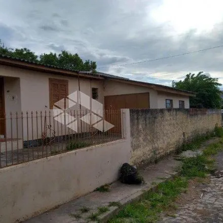 Buy this 3 bed house on Avenida Prefeito Evandro Behr 6710 in Camobi, Santa Maria - RS