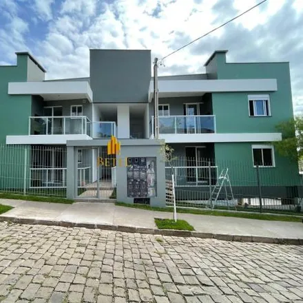 Image 2 - Rua Josephina Salvador Gaio, Cidade Nova, Caxias do Sul - RS, 95110-000, Brazil - Apartment for sale
