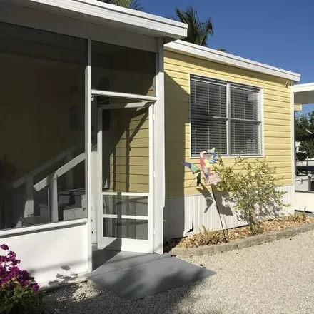 Image 9 - Key Largo, FL - Townhouse for rent