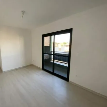 Rent this 3 bed apartment on Travessa João Bonk in Cidade Jardim, São José dos Pinhais - PR