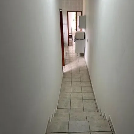 Rent this 2 bed apartment on Praça Arruda in Rio Pequeno, São Paulo - SP