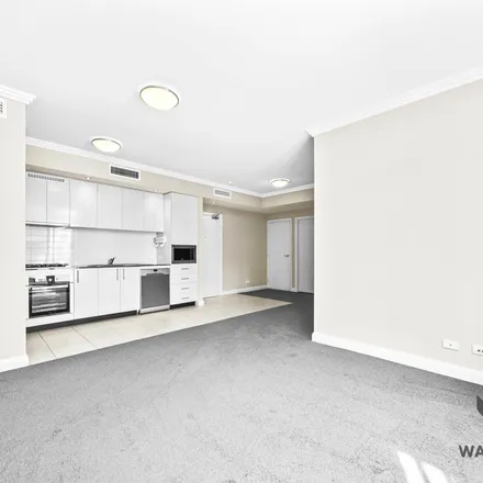 Image 3 - 25 Angas Street, Meadowbank NSW 2114, Australia - Apartment for rent