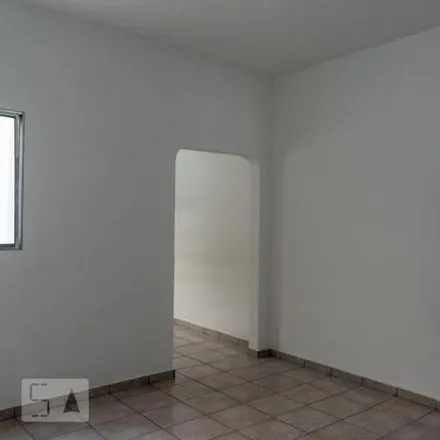 Rent this 3 bed house on Rua Clélia 1422 in Vila Romana, São Paulo - SP