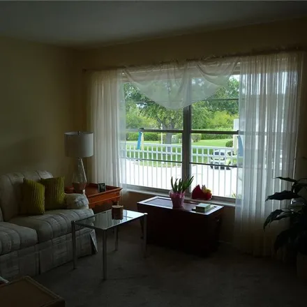 Rent this 1 bed apartment on 2846 Indian River Boulevard in Vero Beach, FL 32960