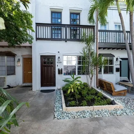 Buy this 3 bed house on Faustos in Fleming Street, Key West