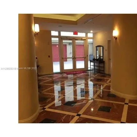 Image 8 - 3232 Southwest 22nd Street, The Pines, Miami, FL 33145, USA - Condo for rent