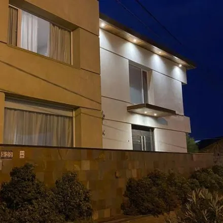 Buy this 3 bed house on Los Italianos in Km. 3 - General Mosconi, 9005 Comodoro Rivadavia