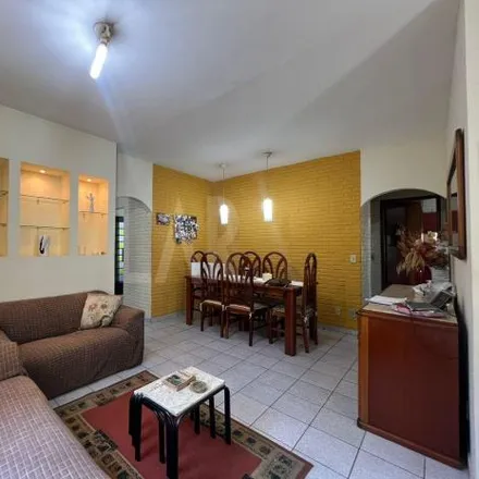 Buy this 5 bed house on Rua Bom Jesus da Penha in Pampulha, Belo Horizonte - MG