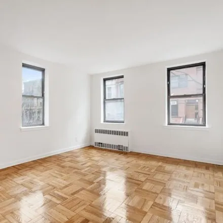 Buy this 1 bed condo on 441 Convent Avenue in New York, NY 10031