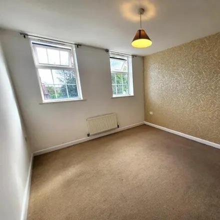 Image 5 - unnamed road, Doncaster, DN4 7AW, United Kingdom - Apartment for sale