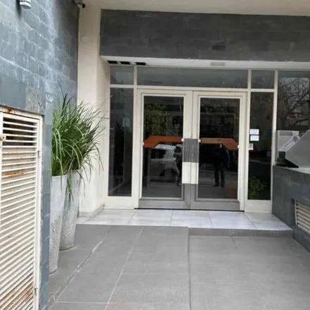 Rent this 1 bed apartment on Arco Iris in Simón Bolívar, Stoecklin