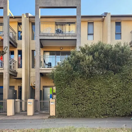 Image 4 - Le Bon Melange, Australian Capital Territory, Gungahlin Place, Gungahlin 2912, Australia - Apartment for rent